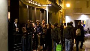 Mafioţii bulgari, români şi ucraineni controlează discotecile din Madrid
