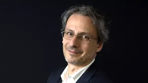 COMENTARIU Valeriu Şuhan: ”Imperiul fricii nu triumfă!” / Analiza societăţii actuale: ”Suntem foarte dificil de guvernat”