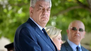 Mihai Tudose, către ministrul Răzvan Cuc, pe tema exproprierilor de pe Autostrada Bucureşti-Ploieşti: La două săptămâni expropriem două coteţe pe Bucureşti-Ploieşti. Mai aveţi?