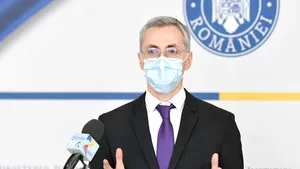 Ministrul Justiţiei după discuţiile cu ambasadorii ţărilor UE: ”Vom folosi instrumentele pe care le avem pentru a repara independenţa justiţiei”