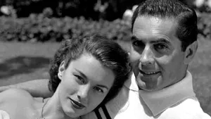 Prima fată Bond a murit la vârsta de 87 de ani