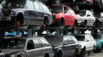 Anunțurile online au dat de gol o afacere cu mașini second-hand. Tranzacțiile depășesc 7 milioane lei