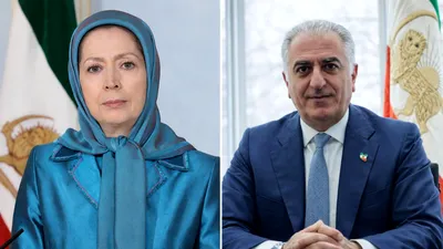 ANALIZĂ Iranul după Khamenei: alternativa din exil