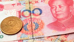 Banca Centrală a Chinei pompează 79 miliarde de dolari pentru a susţine companiile afectatate de coronavirus