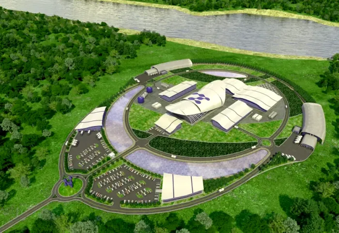 ECONOMIC Reacția Nuclearelectrica după declarațiile premierului interimar:„Dezvoltarea etapizată a Proiectului SMR Doicești este 100% conformă etapelor specifice dezvoltării unui proiect nuclear”