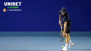 Trei ponturi pentru US Open 2021, ultimul Grand Slam din acest an