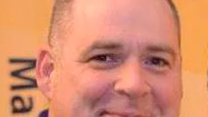 Colin Delany, editorialist politic, INTERVIU pentru Mediafax: Tindem să credem în fake news pentru că ne reconfirmă prejudecăţile/ Ce spune despre deep state sau 
