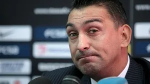 COMENTARIU Sorin Avram: Ilie Dumitrescu, ministrul de Externe al României! 