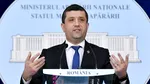 Ministrul Apărării: Vreau ca Steaua să ajungă în „Divizia A”. Apel la mediul privat