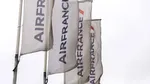 Air France și Airbus, găsite vinovate în cazul celui mai grav accident aviatic din istoria Franței