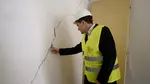 Nicușor Dan anunță noi proiecte de consolidare seismică în Capitală, la 48 de ani de la cutremurul din 1977