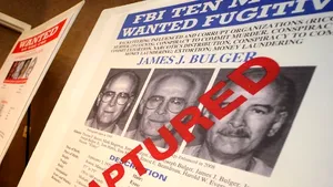 Mafiotul care a inspirat filmul 