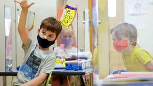 „România Educată”: unde vor ajunge peste 3,6 miliarde de euro din PNRR? Momentul în care „digitalizarea e lovită de nulitate”