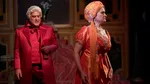 Două seri, o poveste eternă. „Tosca” – iubire, trădare și sacrificiu pe acordurile geniului lui Puccini la Opera Națională București