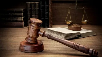 JUSTIȚIE Procurorul militar care a a vorbit la întâlnirea magistraților cu Nicușor Dan a fost sancționat disciplinar