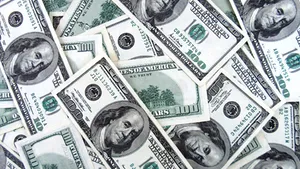Romanian Govt, IBRD Cancel $35M From ’06 Loan For Transports