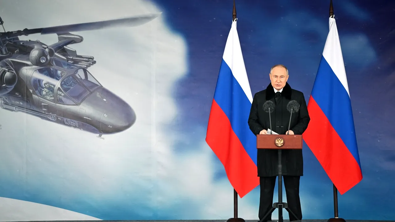 Documente obţinute şi analizate de mai multe publicaţii europene arată cum îşi asigură Putin următorul mandat de preşedinte: reţele de propagandă, monitorizarea cetăţenilor ruşi şi plătirea cu milioane de dolari a unor formatori ruşi de opinie care să influenţeze votanţii
