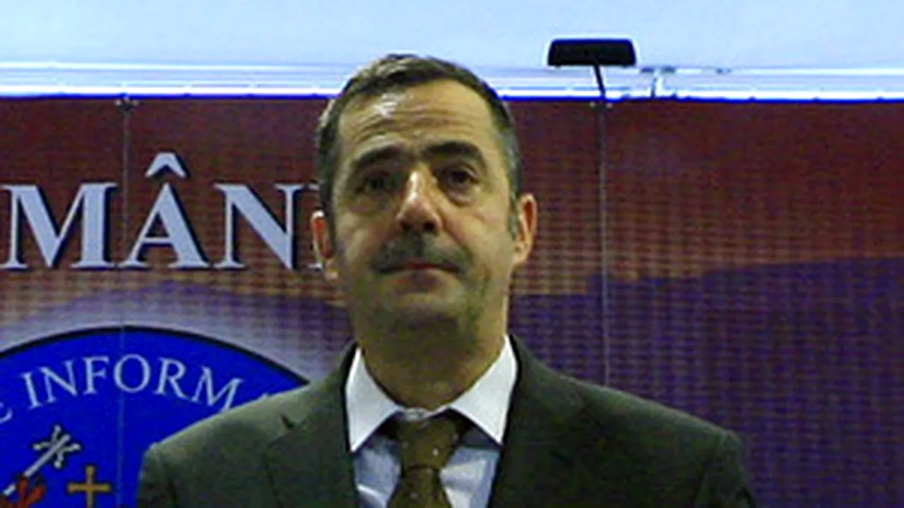 Cezar Preda: PSD nu doreşte realizarea reformelor, fuge ca necuratul de tămâie