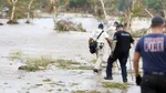Mai mult de 160 de persoane, dispărute în urma inundațiilor din Texas. Autoritățile au deschis o linie telefonică specială