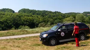 SMURD: Peste 20.000 de persoane au fost instruite, în utimul an, cu privire la situaţiile de urgenţă