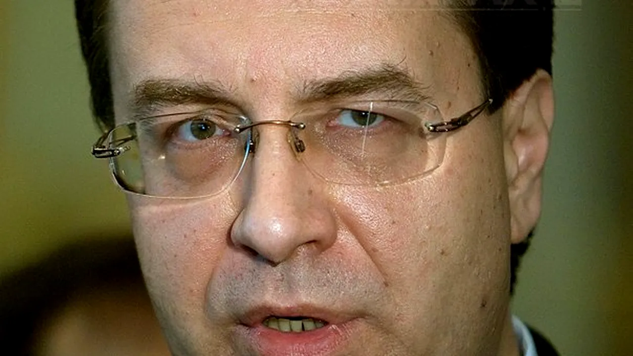 Marian Lupu denunţă încercări de corupere a unor parlamentari PDM pentru a nu vota moţiunea