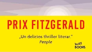 O carte pe zi: „Prietenie trădată