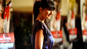 Vezi aici care sunt cele mai dorite femei din lume - GALERIE FOTO