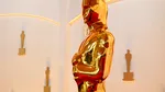 Premiile Oscar se vor muta în online din 2029. YouTube va deține drepturile globale de difuzare