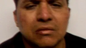 Liderul cartelului Zetas, cea mai violentă grupare criminală din Mexic, a fost arestat