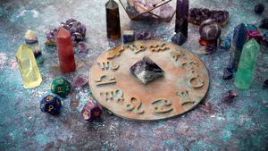 HOROSCOP 28 martie. Lună Plină în Balanţă. Aceste zodii trebuie să schimbe ceva pentru a nu pierde oameni dragi