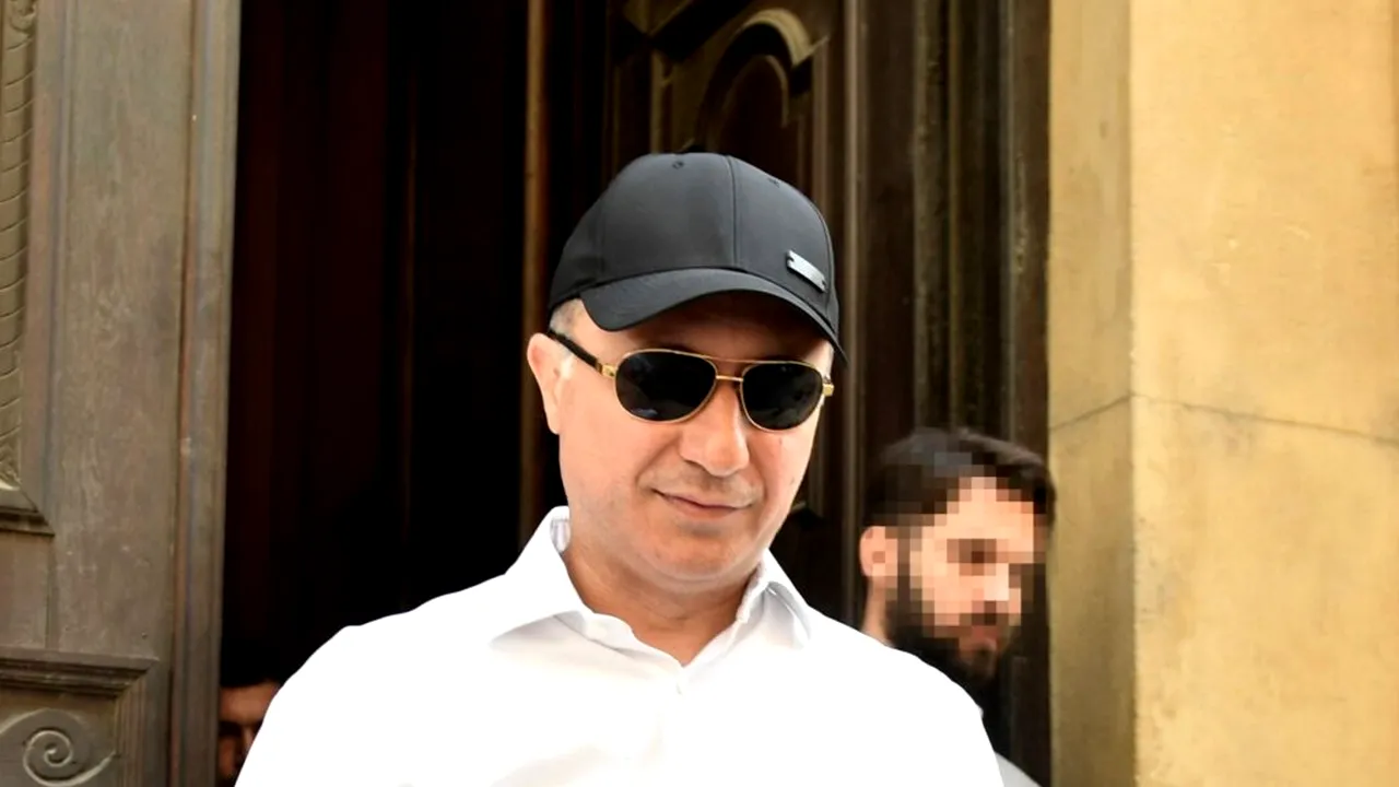 Ungaria lui Péter Magyar vrea să-l extrădeze pe fostul premier al Macedoniei de Nord, dar ar putea exista surprize