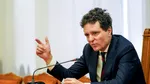 Surse: Proiectul de buget al Capitalei, retras de pe ordinea de zi a ședinței CGMB