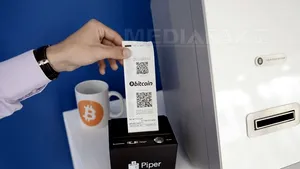 Microsoft acceptă bitcoin pentru plata jocurilor şi a aplicaţiilor