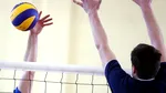 Surpriză uriașă la Mondialul de volei masculin: Finlanda învinge campioana olimpică Franța