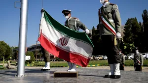  Surse: Iranul a început reducerea efectivelor militare din Siria / Ţara este implicată în propriul război şi a devenit o problemă pentru Siria