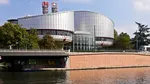 România, exemplu pozitiv în privința executării hotărârilor Curții Europene a Drepturilor Omului