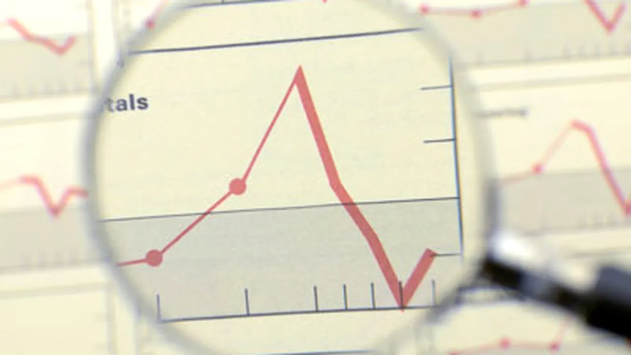 Economia mondială se va confrunta în 2010 cu obstacole serioase
