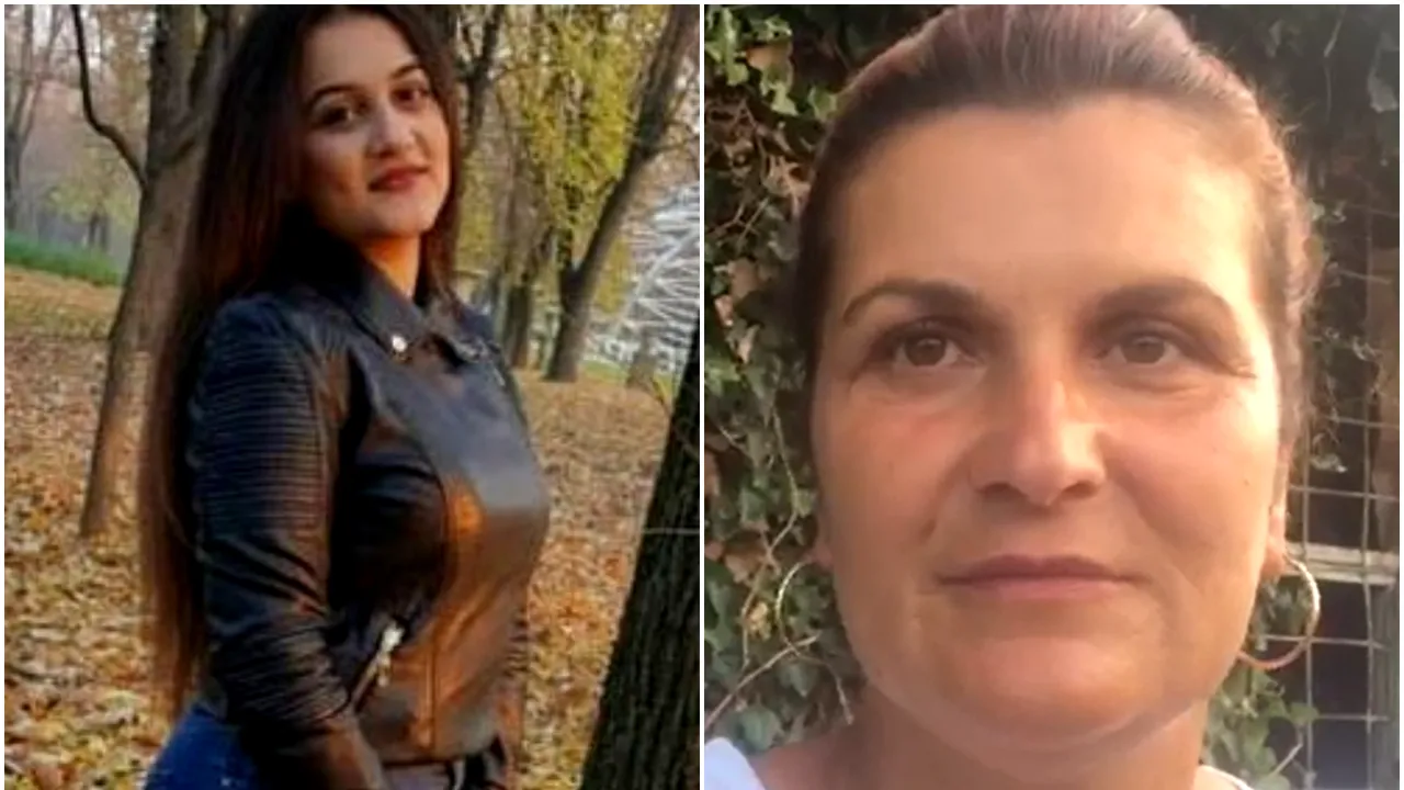 Avocatul familiei Melencu: Nu există probe la dosar, decât că a existat o tânără pe nume Luiza / Reacţia DIICOT