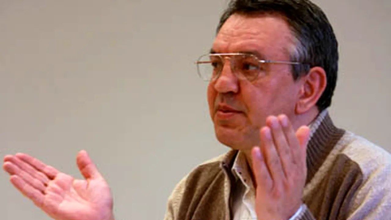 Ajutor de la Guvern, pentru a compensa scumpirile la energie