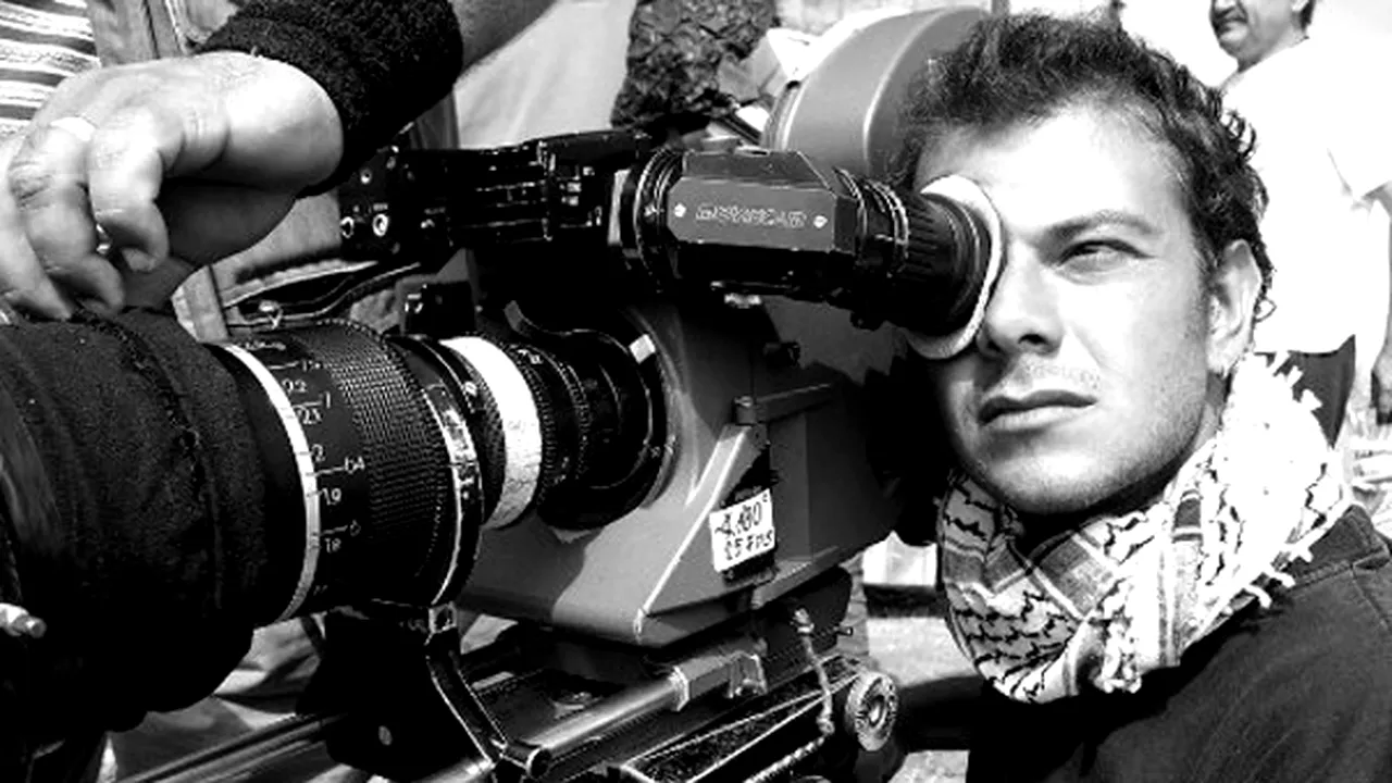 Mihai Mălaimare Jr., premiat de Societatea criticilor de film din Boston