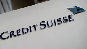 Credit Suisse: Zona euro se îndreaptă spre o schimbare sistemică