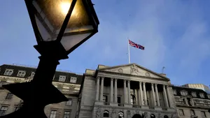 Inflaţia din Marea Britanie a încetinit în iunie, la 7,9%, cea mai mică valoare din ultimul an