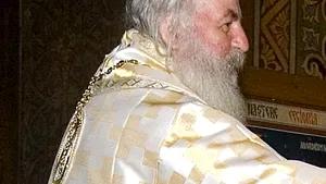 IPS Ioan Selejan a fost ales mitropolit al Banatului 