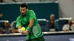 Novak Djokovic, eliminat în turul secund la Monte Carlo