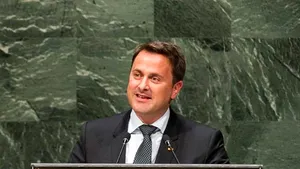 Premierul din Luxemburg se află în spital în stare „gravă, dar stabilă”, după ce s-a infectat cu SARS-CoV-2