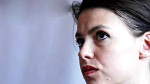 Consulul Dumitrescu: Acţiunea în cazul Laurei Vasiliu - normală, de legitimare