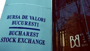 BVB are un nou Consiliu de Administraţie