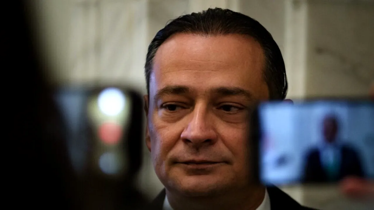 Daniel Băluță anunță măsuri pentru locuitorii din Sectorul 4, pe fondul scăderii puterii de cumpărare cu 30%