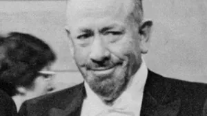 O povestire semnată de John Steinbeck este publicată în premieră în engleză 