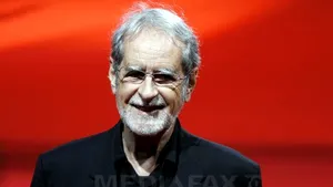 Regizorul francez Edouard Molinaro a decedat